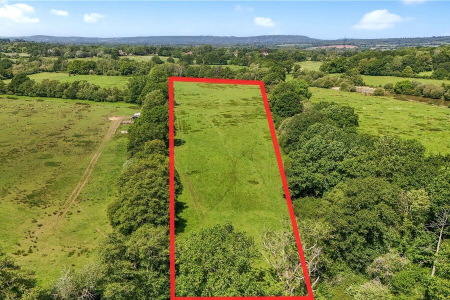 Lot 4