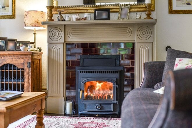 Hill Brow Road, Liss, GU33
