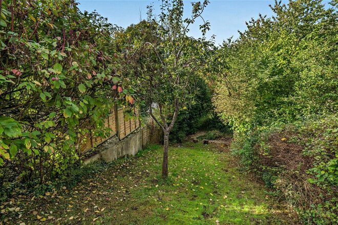 Warminster Road, Bath, BA2