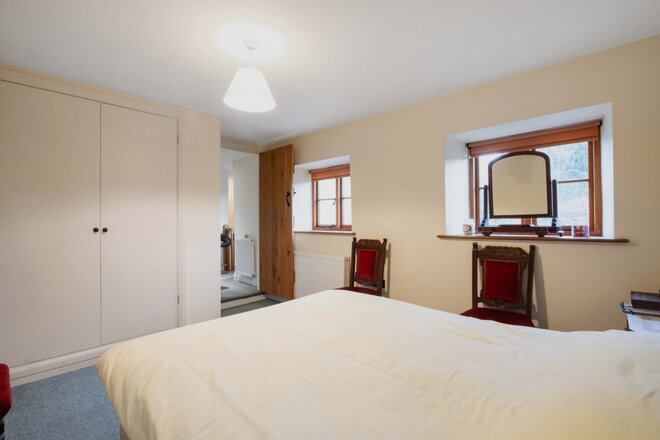 Kilham Lane, Cheltenham, GL54