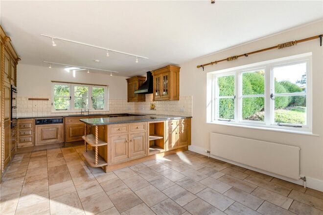 Street End, Kent, CT4