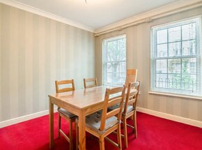 Horstmann Close, Somerset, BA1