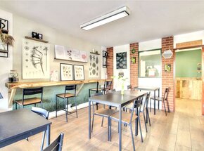 The Street, Norwich, NR14