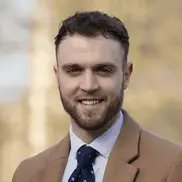 Tom Neal