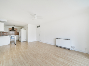 Duncombe Hill, London, SE23
