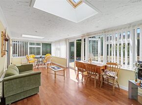 Lloyd Road, Norwich, NR8