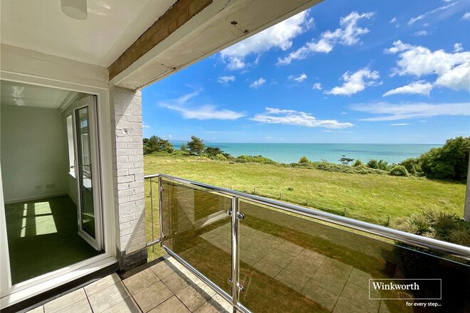 Beacon Drive, Dorset, BH23
