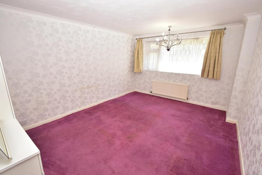 A BEDROOM 3.JPG