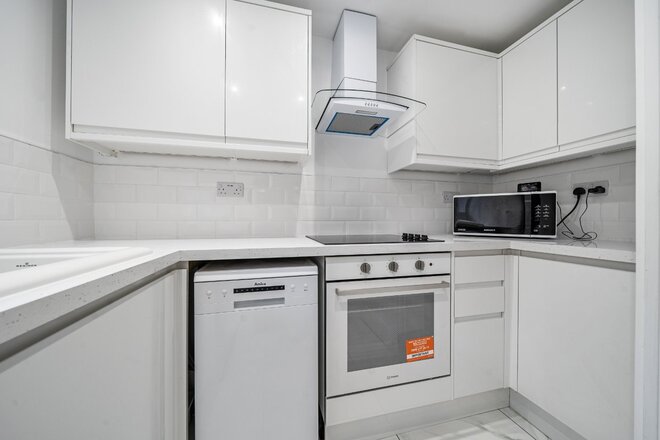 Durham Avenue, Bromley, BR2