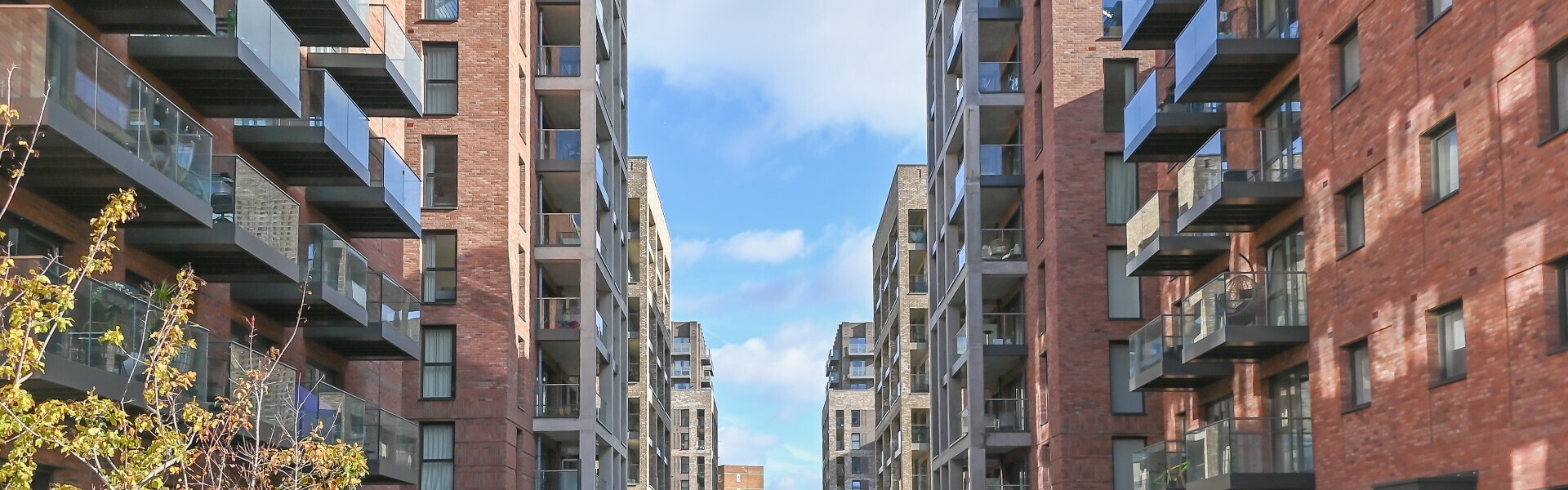 Why More Landlords Are Turning to Limited Companies for Buy-to-Let Investments