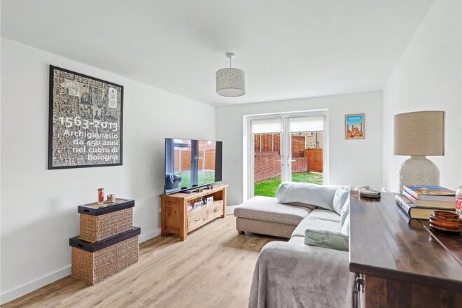 Birchwood Road, Norwich, NR6