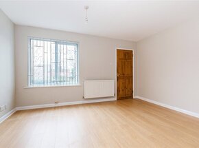 Lansdowne Wood Close, London, SE27