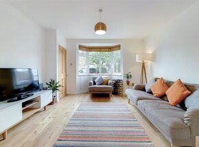 Tolworth Park Road, Surbiton, KT6