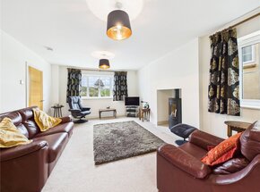 Aubyns Wood Rise, Devon, EX16