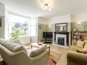 Kingsley Road, Northampton, NN2