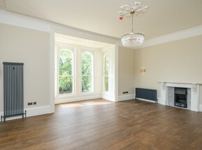 Oakfield, Somerset, BA1
