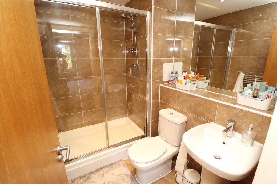 Picture No. 07