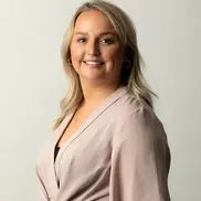 Mollie Gallimore