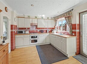 Lloyd Road, Norwich, NR8