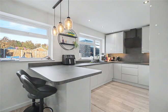 Cawstons Meadow, Norwich, NR14
