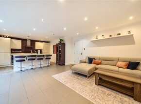 Alexandra Drive, London, SE19