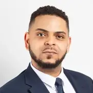 Jonas Madu