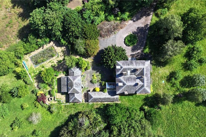 Howell Road, Sleaford, NG34