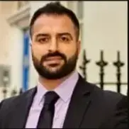 Erkan Boztas