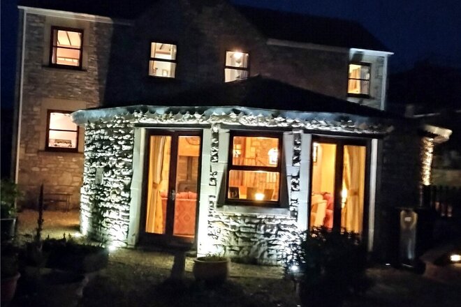 Carlingcott, Bath, BA2
