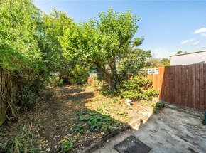 Manor Lane, Lee, SE13