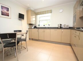 St Osmunds Road, Poole, BH14