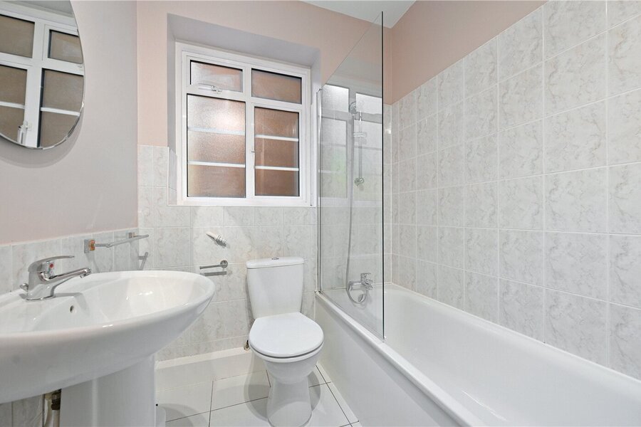Picture No. 15