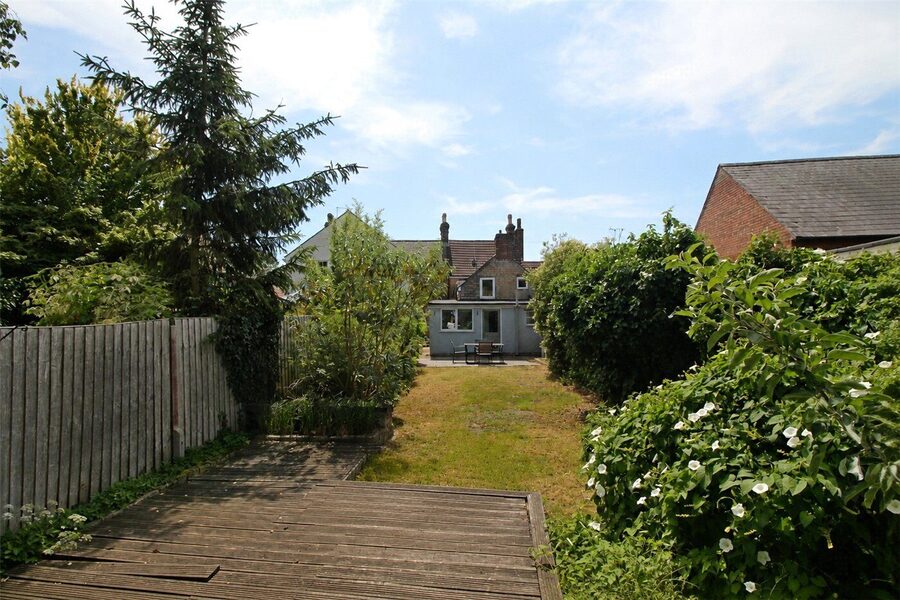 Picture No. 26