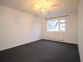 Fairfax Drive, Essex, SS0