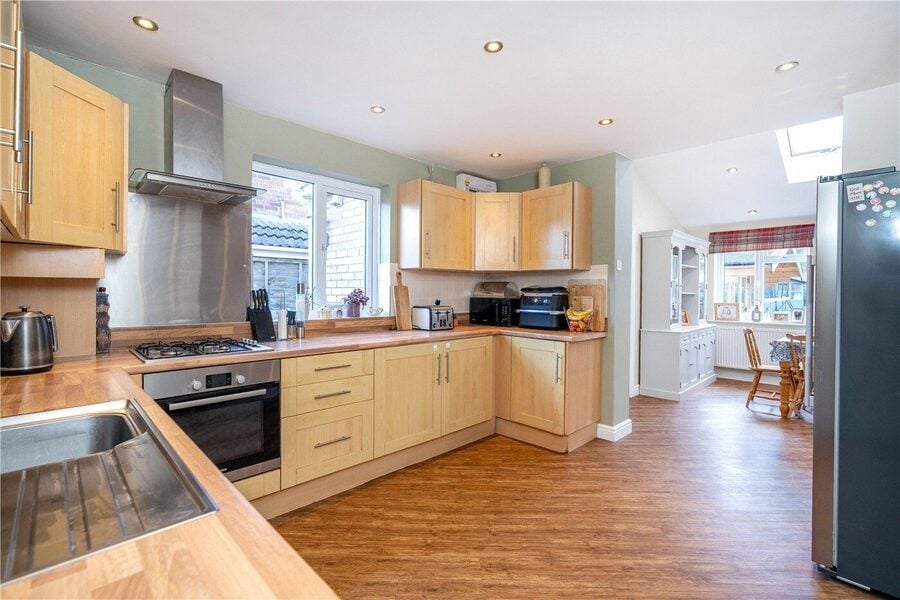 Picture No. 08