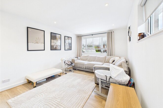 Pinnex Moor Road, Devon, EX16
