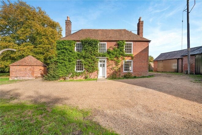 Street End, Kent, CT4