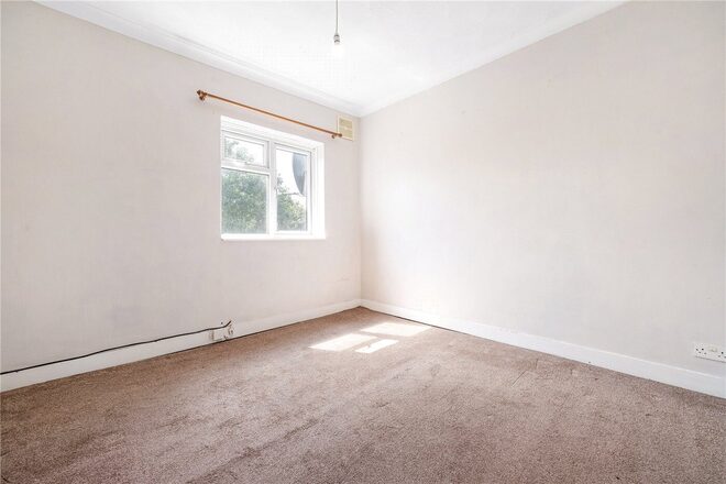 Brayards Road, East Dulwich, SE15