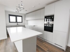London Road, Benfleet, SS7
