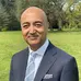 Sam Shah