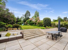 Stone Road, Bromley, BR2