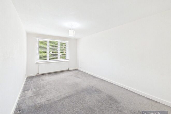 Brighton Road, Surbiton, KT6