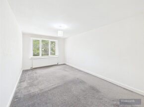 Brighton Road, Surbiton, KT6