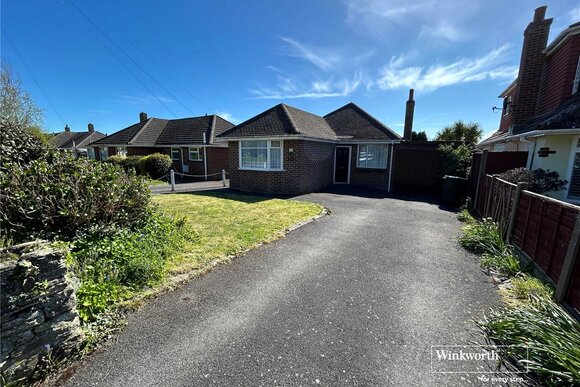Mudeford Lane, Christchurch, BH23