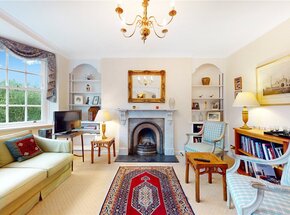 South Grove, London, N6