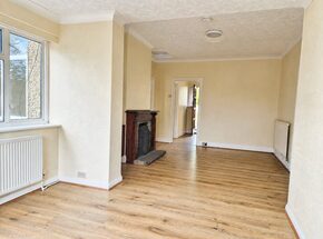 Mays Lane, Barnet, EN5