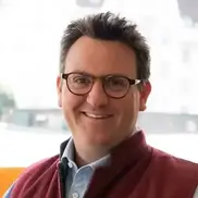 Charles Mitchell