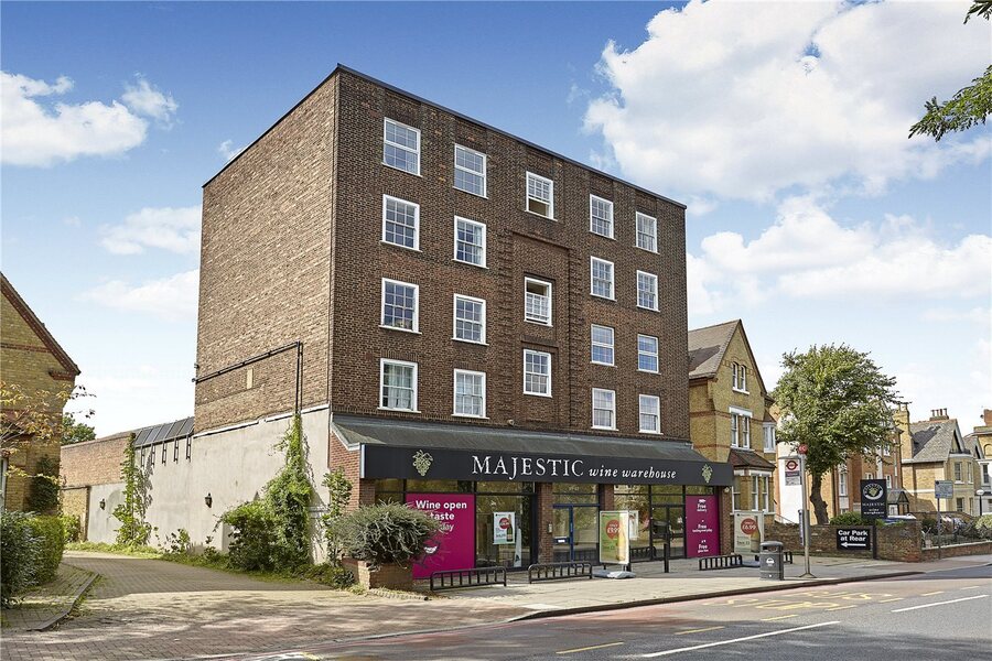 Picture No. 07