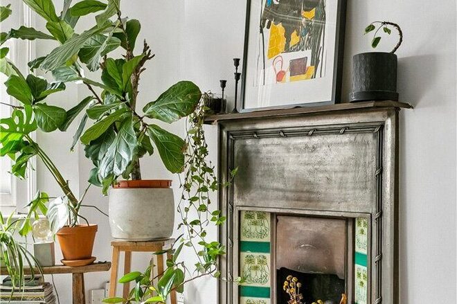 Princess May Road, London, N16