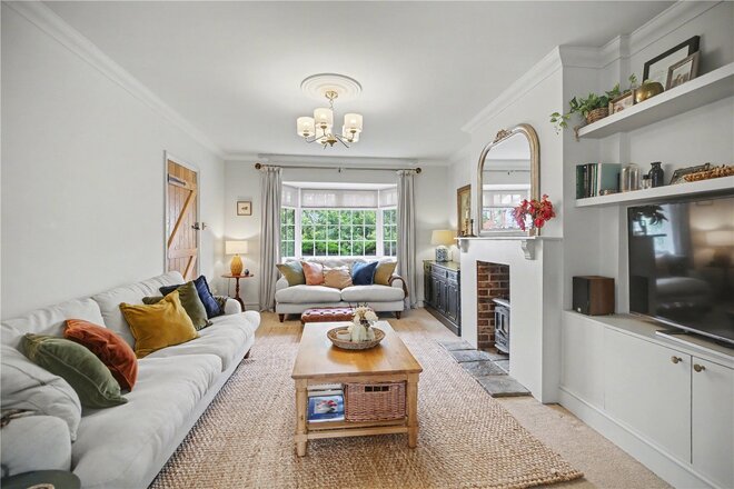 Caistor Lane, Norwich, NR14